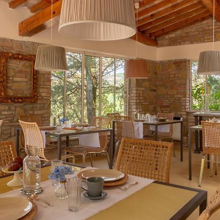 Relais Casamassima Villa Perugia Dış mekan fotoğraf