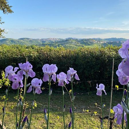 Relais Casamassima Villa Perugia Dış mekan fotoğraf