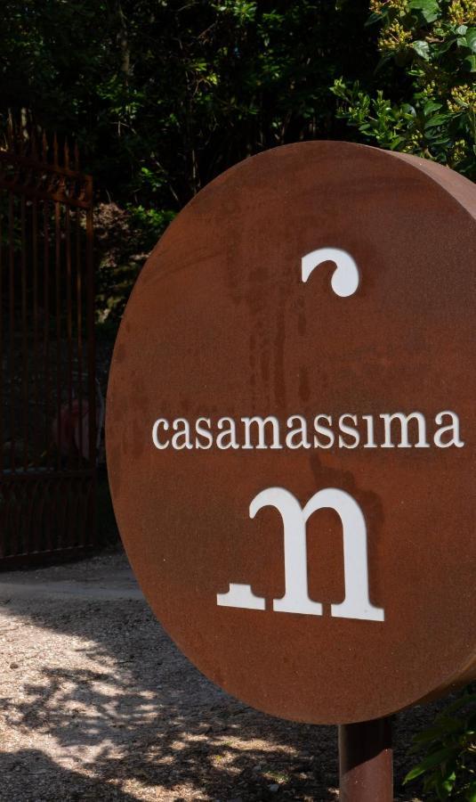 Relais Casamassima Villa Perugia Dış mekan fotoğraf