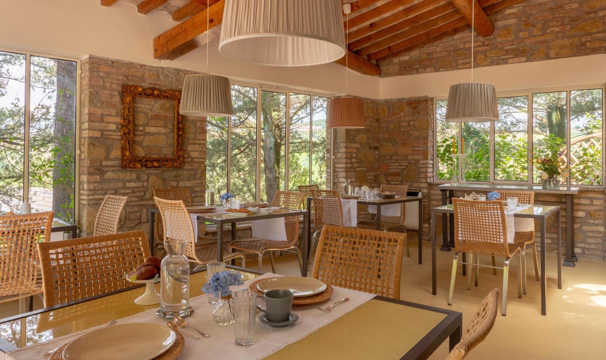 Relais Casamassima Villa Perugia Dış mekan fotoğraf