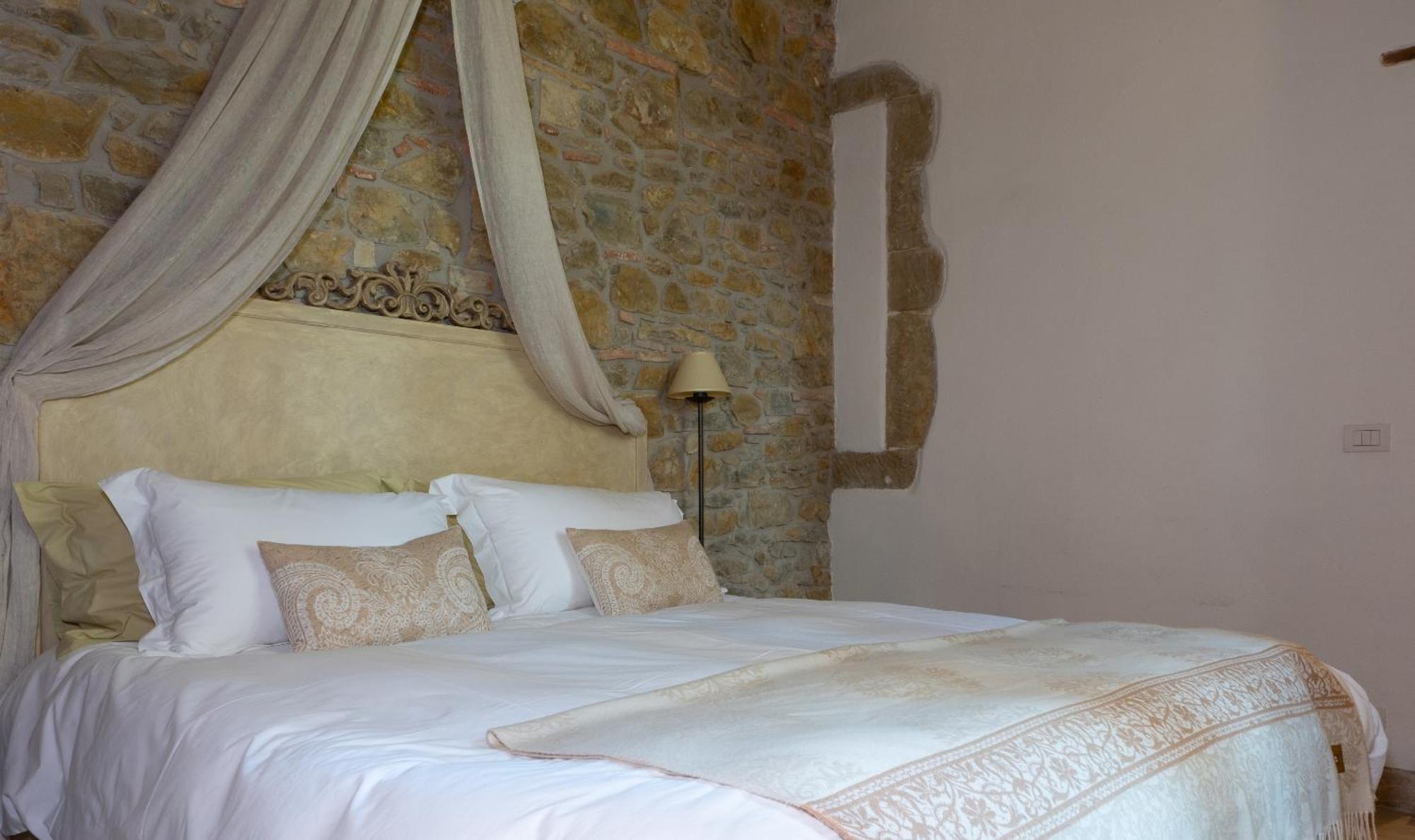 Relais Casamassima Villa Perugia Dış mekan fotoğraf