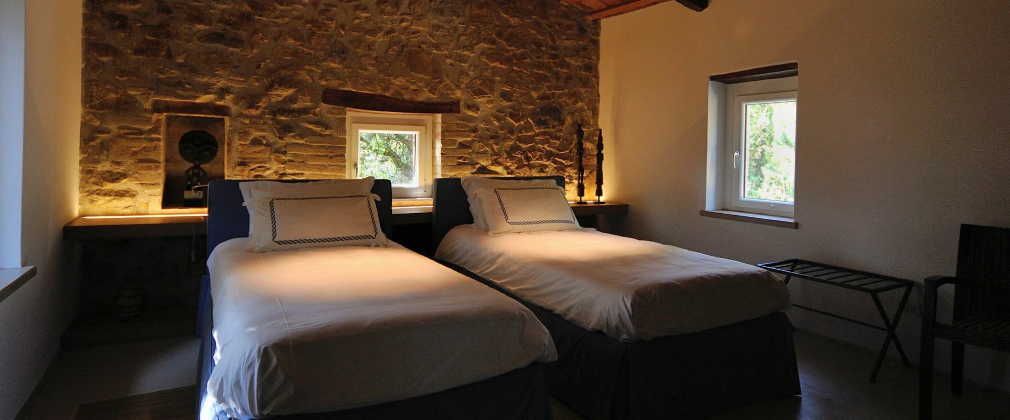 Relais Casamassima Villa Perugia Dış mekan fotoğraf