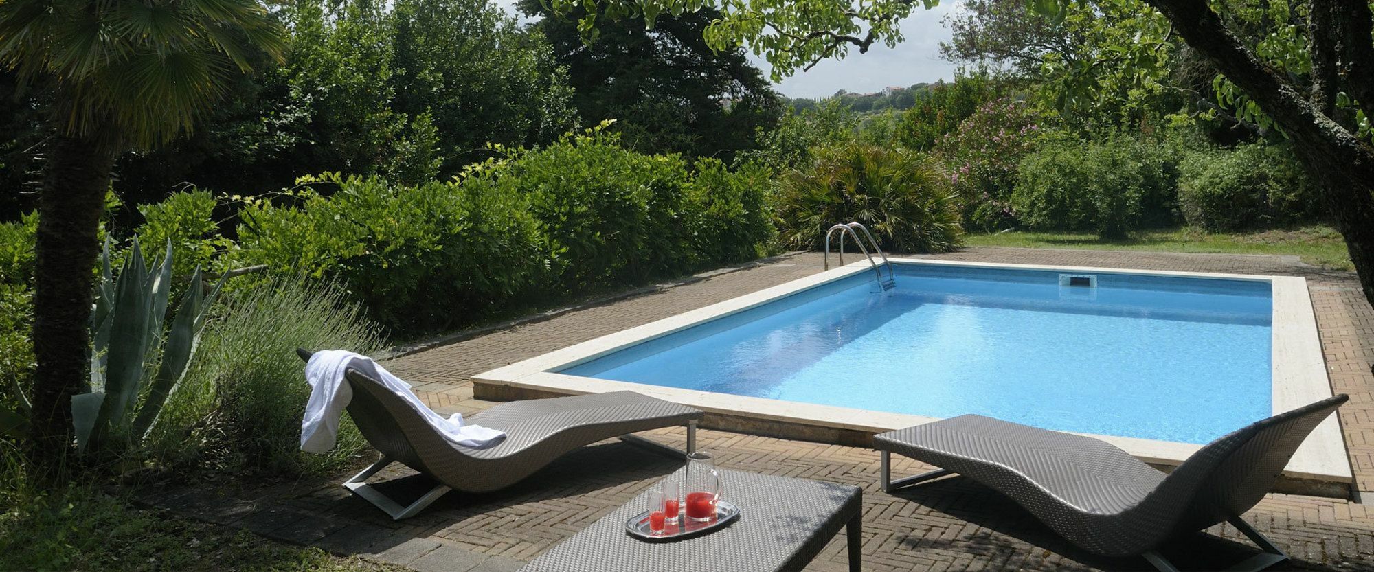 Relais Casamassima Villa Perugia Dış mekan fotoğraf